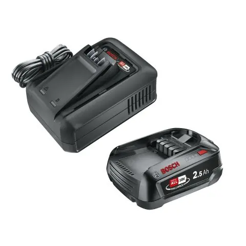 Köp online Gardena 970794601 Batterikit